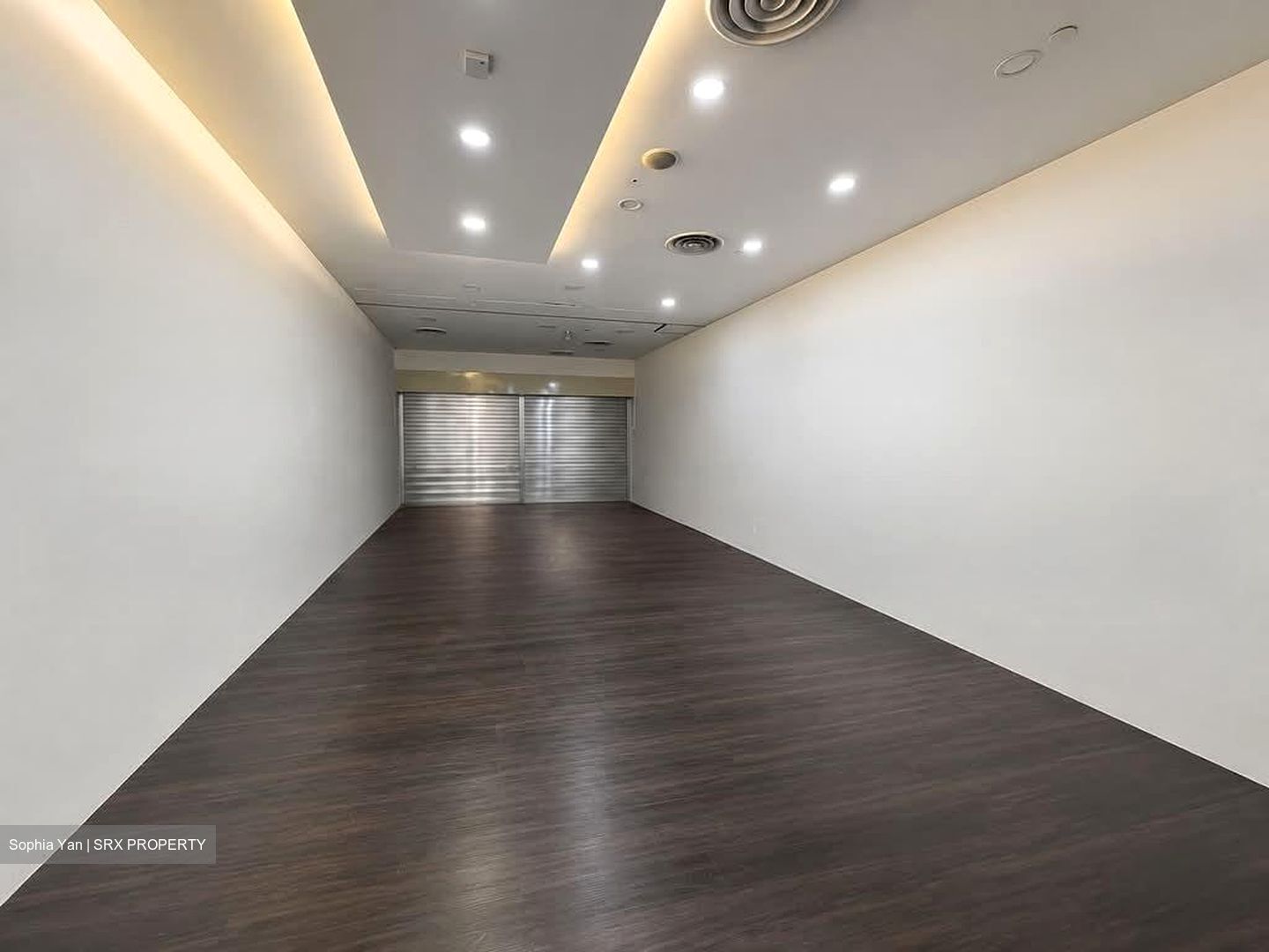 People's Park Complex (D1), Retail #604214021